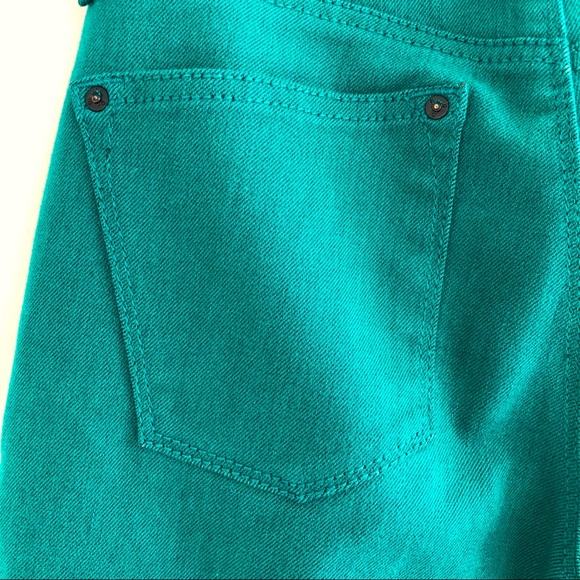 🔥 HOST PICK! 🔥 DL1961 Emma Denim Legging 🔥 - Picture 8 of 17